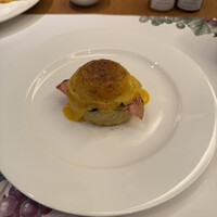 スプレンディード - 