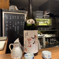 炭火焼鳥 いこか - 