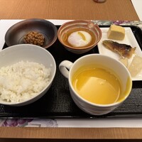 スプレンディード - 