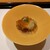 懐石、おか多 - 料理写真: