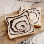 銀座 に志かわ - 