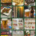 セイロンカリー - 