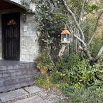 ヴィラ・アイーダ - 