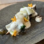 ヴィラ・アイーダ - 