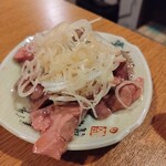 串焼き か楽 - 