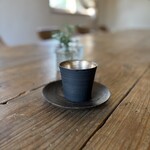 ヴィラ・アイーダ - 