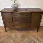 ヴィラ・アイーダ - 