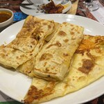 セイロンカリー - 