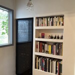 ヴィラ・アイーダ - 