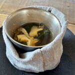 ヴィラ・アイーダ - 