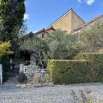 ヴィラ・アイーダ - 