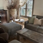 ヴィラ・アイーダ - 