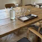 ヴィラ・アイーダ - 