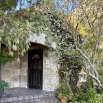 ヴィラ・アイーダ - 