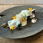 ヴィラ・アイーダ - 