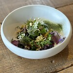 ヴィラ・アイーダ - 