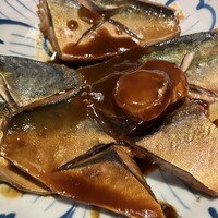 新宿うな鐵 はなれ - 