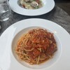 Osteria SIAN