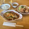 珍万 - 