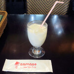 サムラート カレーハウス - 