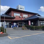 Restaurant Taimu - 本店為TS協會加盟店