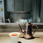 PATISSERIE ASAKO IWAYANAGI - 