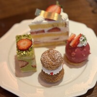 THE KAWABUN NAGOYA - 