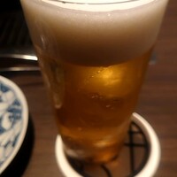 和牛焼肉 やくにく 路地裏 - 