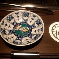 和牛焼肉 やくにく 路地裏 - 