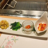 にく稲 - 