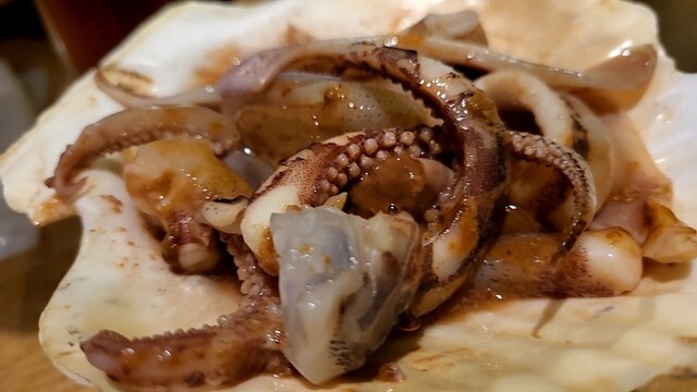 Akachochin Yunokawa Ten photo 5