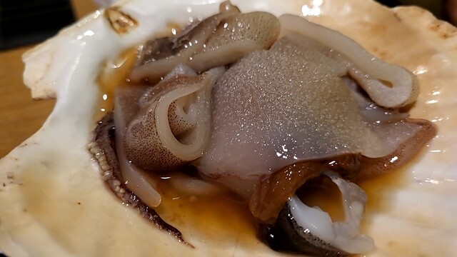 Akachochin Yunokawa Ten photo 3