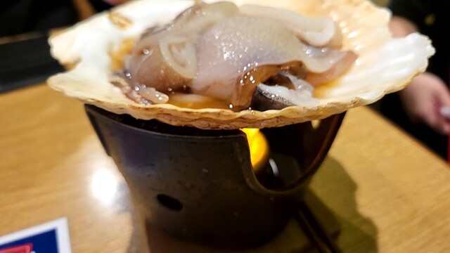 Akachochin Yunokawa Ten photo 4