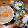 みなと食堂