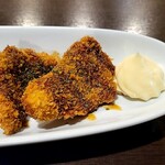 海鮮和風居酒家 和市 - 