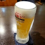 海鮮和風居酒家 和市 - 