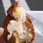 ヒロミ＆コ スイーツ＆コーヒー - 