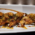 海鮮和風居酒家 和市 - 