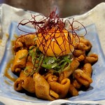 海鮮和風居酒家 和市 - 