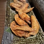 なごやめし・地酒 名古屋バル - 