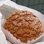 ヒロミ＆コ スイーツ＆コーヒー - 