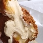 ヒロミ＆コ スイーツ＆コーヒー - 