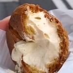 ヒロミ＆コ スイーツ＆コーヒー - 