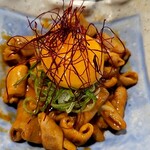 海鮮和風居酒家 和市 - 