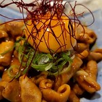 海鮮和風居酒家 和市 - 