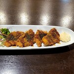 海鮮和風居酒家 和市 - 