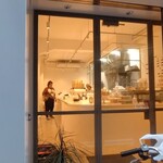 ヒロミ＆コ スイーツ＆コーヒー - 