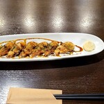 海鮮和風居酒家 和市 - 