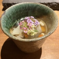 やきとり松里 - 