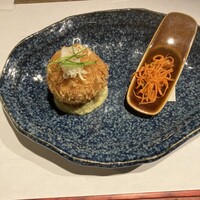 渋谷 三心 - 